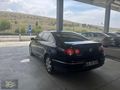 BAKIMLI MASRAFSIZ EN DOLUSU....
