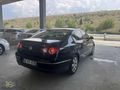 BAKIMLI MASRAFSIZ EN DOLUSU....