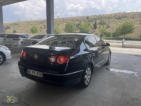 BAKIMLI MASRAFSIZ EN DOLUSU....