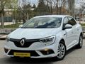 2019 MEGANE 1.6 BENZİNLİ JOY LPG UYUMLU HIZ SABİT. LED +DEĞİŞENSİZ 