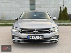 ÖZÇUBUK MOTORS | DEĞİŞENSİZ 2 P LOKAL BOYALI BAKIMLI MASRAFSIZ