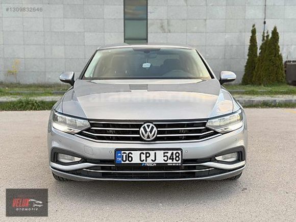 ÖZÇUBUK MOTORS | DEĞİŞENSİZ 2 P LOKAL BOYALI BAKIMLI MASRAFSIZ