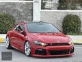 KUSURSUZ CAM TAVAN OTOMATİK SCİROCCO