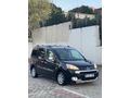 Galeriden Peugeot Partner 1.6 HDI Premium 2011 Model Bursa