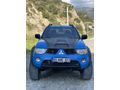 Sahibinden Mitsubishi L 200 4x4 Intense 2008 Model  
