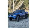 Sahibinden Mitsubishi L 200 4x4 Intense 2008 Model  