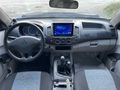 Sahibinden Mitsubishi L 200 4x4 Intense 2008 Model  