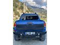 Sahibinden Mitsubishi L 200 4x4 Intense 2008 Model  