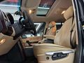 CK PRESTİJ'DEN 2007 MOTOR YENİ RANGE ROVER 3.6 TDV8 VOUGE