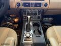 CK PRESTİJ'DEN 2007 MOTOR YENİ RANGE ROVER 3.6 TDV8 VOUGE