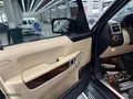 CK PRESTİJ'DEN 2007 MOTOR YENİ RANGE ROVER 3.6 TDV8 VOUGE