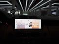 CK PRESTİJ'DEN 2007 MOTOR YENİ RANGE ROVER 3.6 TDV8 VOUGE
