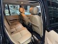 CK PRESTİJ'DEN 2007 MOTOR YENİ RANGE ROVER 3.6 TDV8 VOUGE