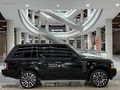 CK PRESTİJ'DEN 2007 MOTOR YENİ RANGE ROVER 3.6 TDV8 VOUGE