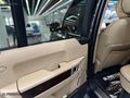 CK PRESTİJ'DEN 2007 MOTOR YENİ RANGE ROVER 3.6 TDV8 VOUGE