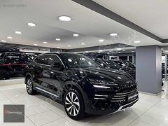 2025 SEAL U DM-I DESİGN 4x4-CAM TVN-İNFİNİTY-HEAD UP-BOYASIZ-%20