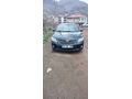 Sahibinden Toyota Corolla 1.4 D-4D Elegant 2012 Model 