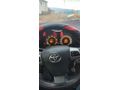 Sahibinden Toyota Corolla 1.4 D-4D Elegant 2012 Model 