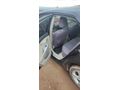 Sahibinden Toyota Corolla 1.4 D-4D Elegant 2012 Model 