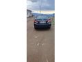 Sahibinden Toyota Corolla 1.4 D-4D Elegant 2012 Model 