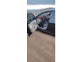Sahibinden Toyota Corolla 1.4 D-4D Elegant 2012 Model 