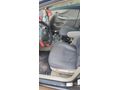 Sahibinden Toyota Corolla 1.4 D-4D Elegant 2012 Model 