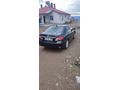Sahibinden Toyota Corolla 1.4 D-4D Elegant 2012 Model 