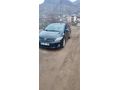 Sahibinden Toyota Corolla 1.4 D-4D Elegant 2012 Model 