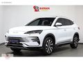 BAYKAN OTO'DAN 2025 BYD SEAL U DM-İ 1.5L PHEV DESİNG 4X2 SUNROOF