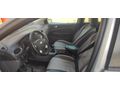 Sahibinden Ford Focus 1.6 TDCi Trend 2008 Model