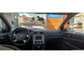 Sahibinden Ford Focus 1.6 TDCi Trend 2008 Model