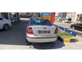 Sahibinden Ford Focus 1.6 TDCi Trend 2008 Model