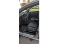 Sahibinden Ford Focus 1.6 TDCi Trend 2008 Model