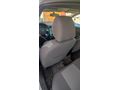 Sahibinden Ford Focus 1.6 TDCi Trend 2008 Model