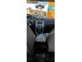 Sahibinden Ford Focus 1.6 TDCi Trend 2008 Model