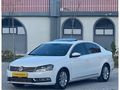 2011 PASSAT 1.4 TSİ BMT OTOMATİK SANRUF GERİ GÖR HATASIZ BOYASIZ