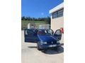 Sahibinden Volkswagen Polo 1.6 1999 Model 