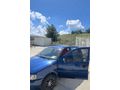 Sahibinden Volkswagen Polo 1.6 1999 Model 