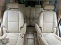 2007 CADİLLAC ESCALADE 6.2 V8 175.000ML TAM DOLU KUSURSUZ