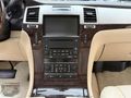2007 CADİLLAC ESCALADE 6.2 V8 175.000ML TAM DOLU KUSURSUZ