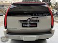 2007 CADİLLAC ESCALADE 6.2 V8 175.000ML TAM DOLU KUSURSUZ