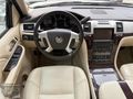 2007 CADİLLAC ESCALADE 6.2 V8 175.000ML TAM DOLU KUSURSUZ