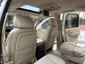 2007 CADİLLAC ESCALADE 6.2 V8 175.000ML TAM DOLU KUSURSUZ