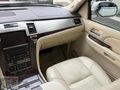 2007 CADİLLAC ESCALADE 6.2 V8 175.000ML TAM DOLU KUSURSUZ