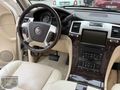 2007 CADİLLAC ESCALADE 6.2 V8 175.000ML TAM DOLU KUSURSUZ