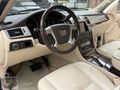 2007 CADİLLAC ESCALADE 6.2 V8 175.000ML TAM DOLU KUSURSUZ