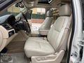 2007 CADİLLAC ESCALADE 6.2 V8 175.000ML TAM DOLU KUSURSUZ