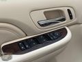 2007 CADİLLAC ESCALADE 6.2 V8 175.000ML TAM DOLU KUSURSUZ