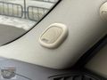 2007 CADİLLAC ESCALADE 6.2 V8 175.000ML TAM DOLU KUSURSUZ
