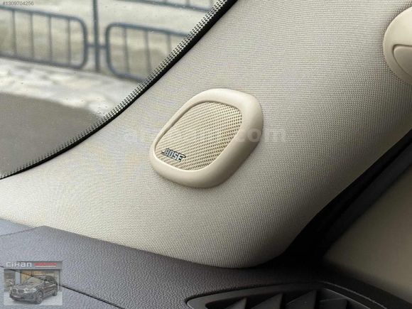 2007 CADİLLAC ESCALADE 6.2 V8 175.000ML TAM DOLU KUSURSUZ